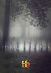 Haunted History (1998)