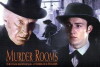 Murder Rooms: Mysteries of the Real Sherlock Holmes (2000)