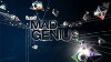 Mad Genius (2010)