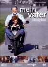 Coming Home (2003)
