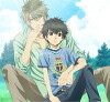 Super Lovers (2016)