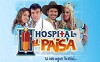 Hospital el paisa (2004)
