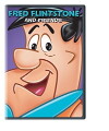 Fred Flintstone and Friends (1977)