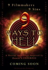 9 Ways to Hell (2017)