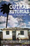 Outras Estórias (1999)