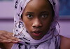 Jinn (2018)