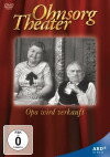 Opa wird verkauft (1961)
