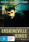 Erskineville Kings (1999)