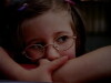 Passport to Parenthood (2004)