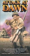 Attack at Dawn (1988)