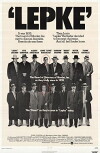 Der Gangsterboß von New York (1975)