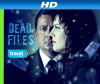 The Dead Files (2011)
