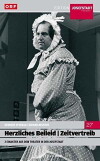 Zeitvertreib (1969)