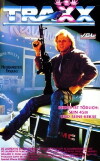 Traxx (1988)