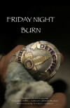 Friday Night Burn (1976)