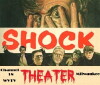 Shock Theater (1971)