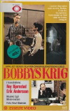 Bobbys Krieg (1974)