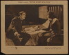 In the Heart of a Fool (1920)