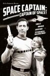 Space Captain: Captain of Space! (2014)