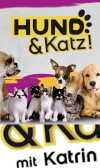 Hund & Katz (2014)