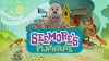 SeeMore's Playhouse (2006)