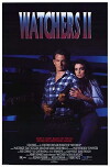 Watchers II (1990)