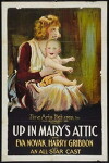 Up in Mary's Attic (1920)