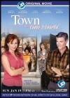 The Town That Came A-Courtin' (2014)