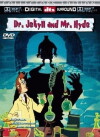 Dr. Jekyll and Mr. Hyde (1986)