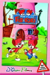 Fix and Foxi (1999)