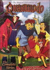 Quasimodo - Der kleine Bucklige und seine großen Abenteuer (1996)