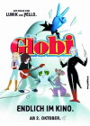 Globi und der Schattenräuber (2003)
