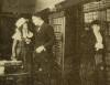 Happiness of Three Women (1917)