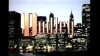 Dudley (1993)