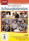 Schauspielereien (1978)