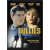 Bullies (1986)