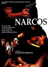 Narcos (1992)