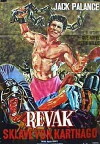Revak the Rebel (1960)