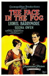 The Face in the Fog (1922)