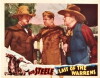 Last of the Warrens (1936)
