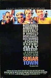 Sugar Town (1999)