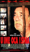 In the Name of Father and Son (1999)