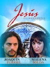 The Heir (2004)