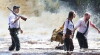 The Amazon Expedition (2017)