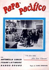 Papà Pacifico (1954)