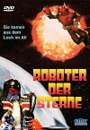 Roboter der Sterne (1974)