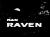 Dan Raven (1960)