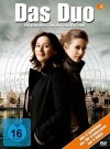 Das Duo (2002)