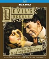 The Devil's Needle (1916)
