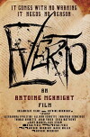 Everto (2015)